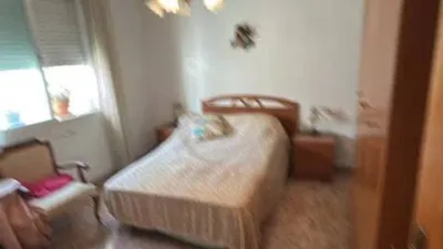 Casa – Guardamar del Segura, Urbanització Els Estanys - Más