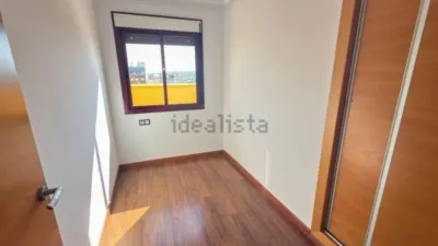 Penthouse in Formentera del Segura photo 12