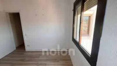 Apartment in Gavà photo 17
