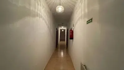 Chalet in Sedes-Pedroso-Doso photo 21