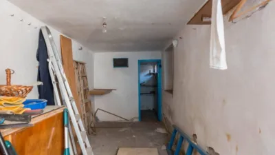 Terraced house on Rambla 132 photo 28