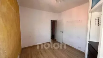 Apartment in Gavà photo 16