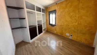 Apartment in Gavà photo 14