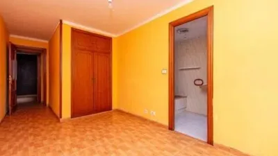 Piso – A Coruña, Pedra Furada, Montes - Vista 5