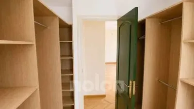 Chalet in Becerril de la Sierra photo 38