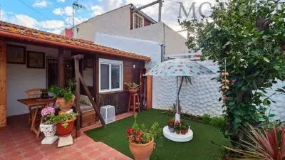 Casa – Torrevieja - Vista 3