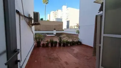 Apartment in San Antonio Abad-Ciudad Jardín photo 27