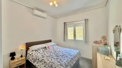 Casa – Orihuela, Paraje Los Almendros, Lagosol-Sector F-2 - Vista 3
