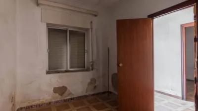 Terraced house on Rambla 132 photo 24