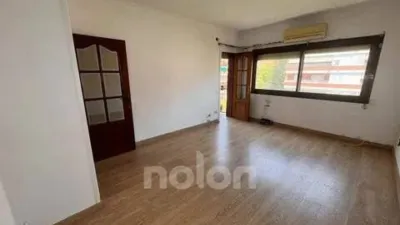 Apartment in Gavà photo 7