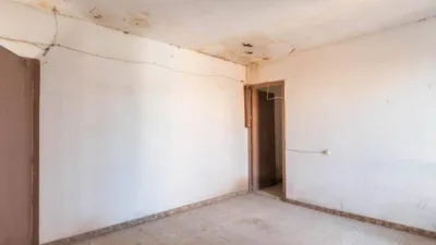 Terraced house on Rambla 132 photo 40