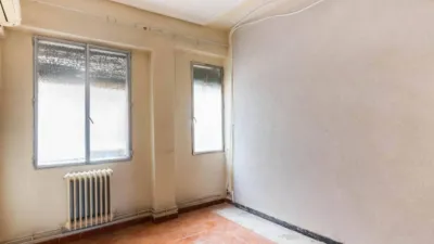 Apartment in El Carmen photo 19