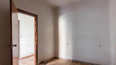 Terraced house on Rambla 132 photo 10