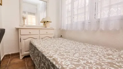 Casa - Vista 2