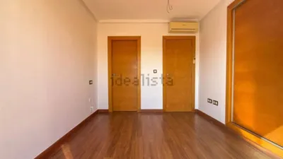 Penthouse in Formentera del Segura photo 9