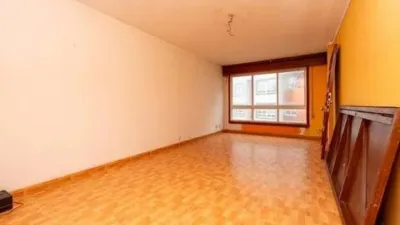 Piso – A Coruña, Pedra Furada, Montes - Vista 2