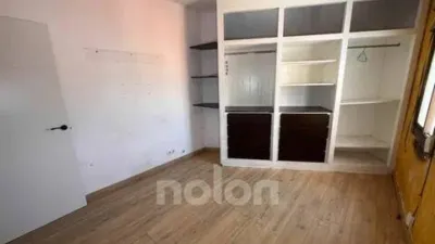 Apartment in Gavà photo 12