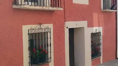Casa en calle de la Rinconada photo 6