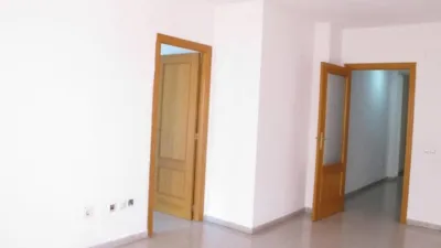 Piso – Sant Vicent del Raspeig - San Vicente del Raspeig - Vista 4