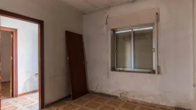 Terraced house on Rambla 132 photo 11