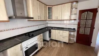 Apartment in Gavà photo 30