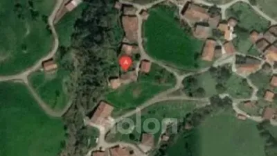 Chalet in Amieva photo 4