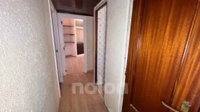 Apartment in Gavà photo 23