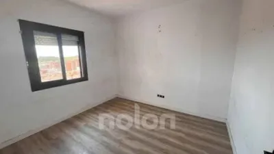 Apartment in Gavà photo 20