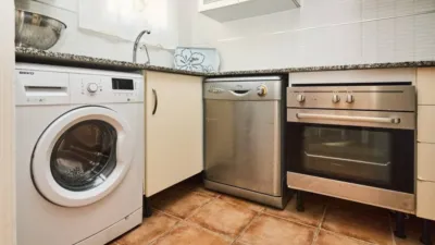 Casa - Vista 4