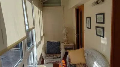 House on Burgos Street photo 20