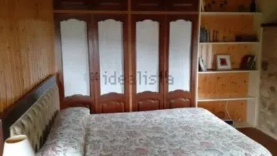 Casa rústica en Neda photo 19