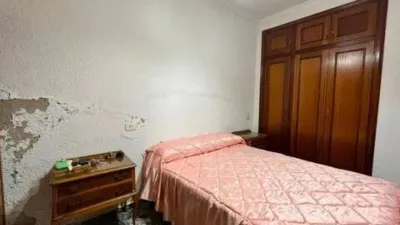 House in Pedreguer photo 10