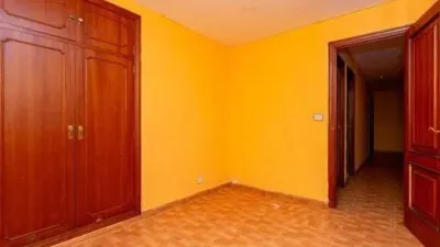 Piso – A Coruña, Pedra Furada, Montes - Vista 4