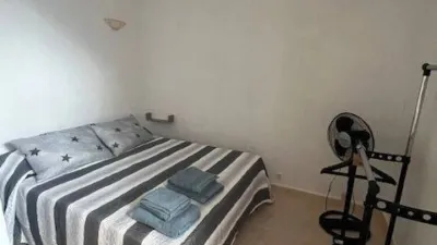 Piso – Benissa - Vista 4