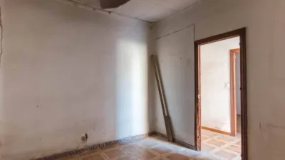 Terraced house on Rambla 132 photo 12