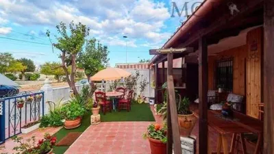 Casa – Torrevieja - Més