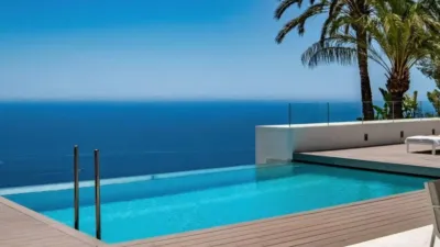 Casa - Vista 5