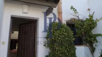 Terraced house in Calonge photo 2