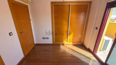 Penthouse in Formentera del Segura photo 10