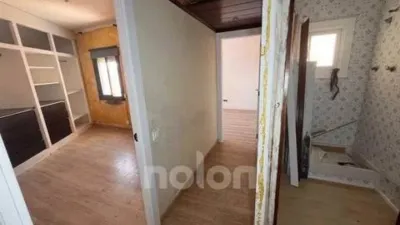 Apartment in Gavà photo 15