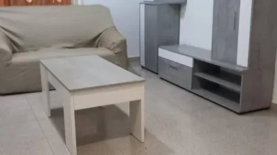 Piso – Sant Vicent del Raspeig - San Vicente del Raspeig - Vista 2