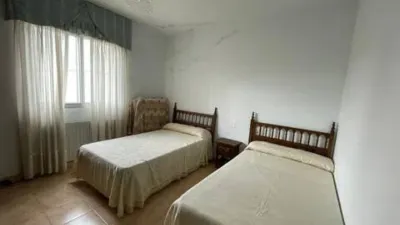 Chalet in Sedes-Pedroso-Doso photo 15