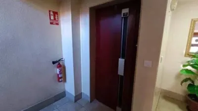 Apartment in San Antonio Abad-Ciudad Jardín photo 30
