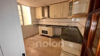 Apartment in Gavà photo 28