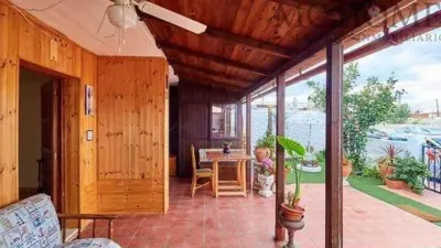 Casa – Torrevieja - Vista 5