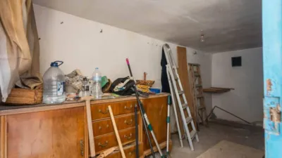 Terraced house on Rambla 132 photo 27