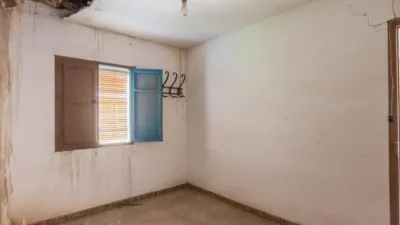 Terraced house on Rambla 132 photo 43
