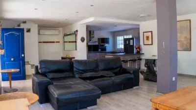 Casa – Mutxamel, Valle del Sol, Río Park - Vista 5