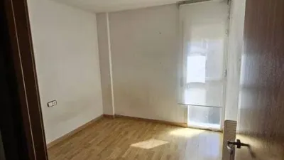 Apartment on Carrer de Francisco de Vitoria photo 6