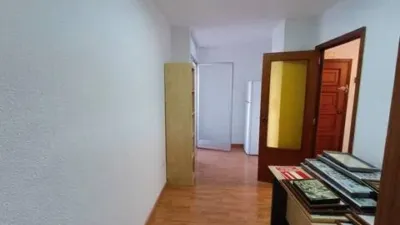 Apartment in San Antonio Abad-Ciudad Jardín photo 25